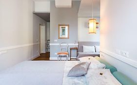 Guest House Poerio88